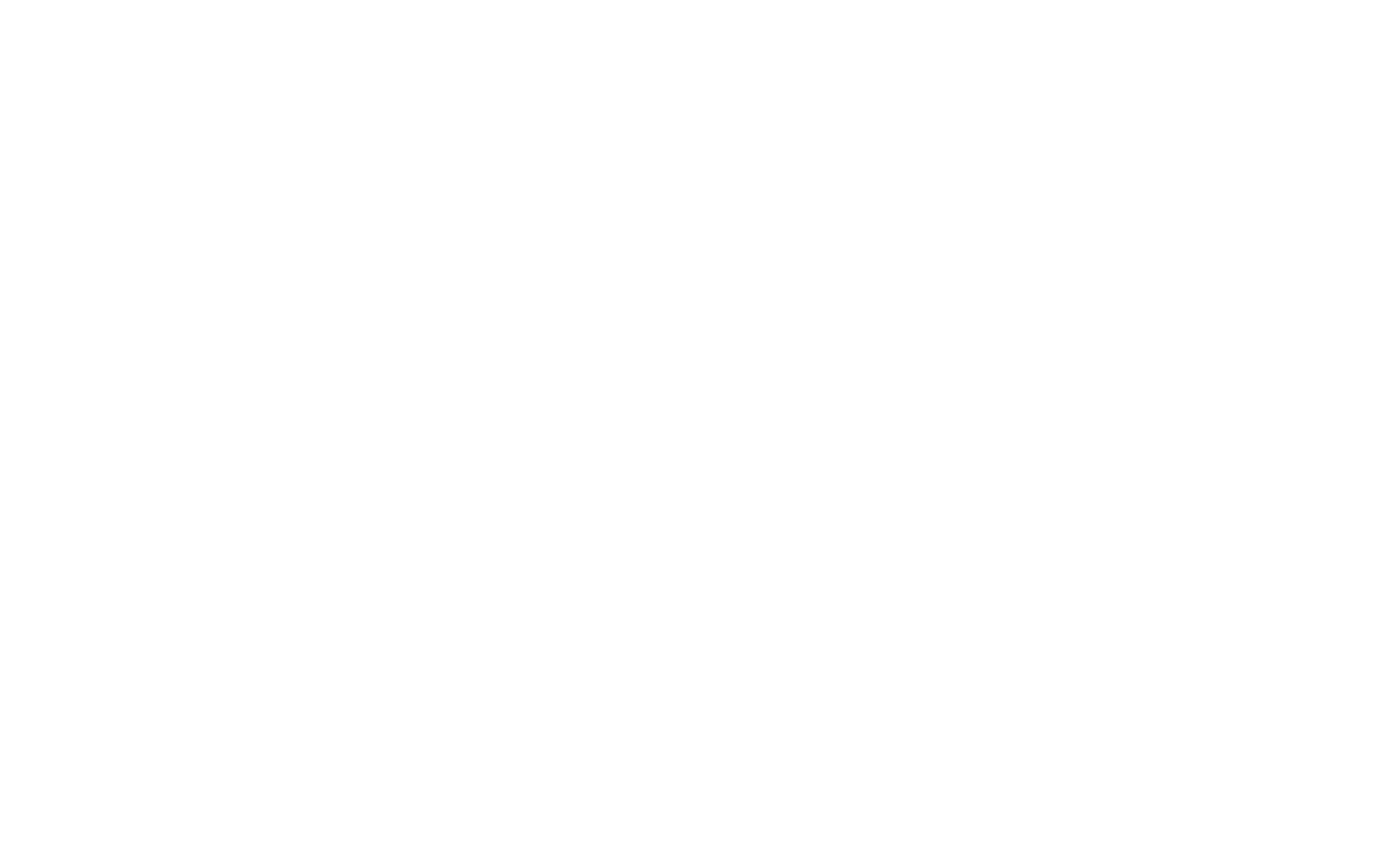 Richview Capital