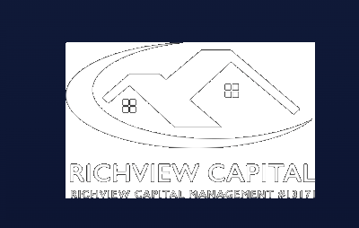 Richview Capital