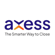 Axess Law