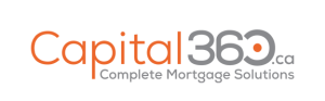 Capital360