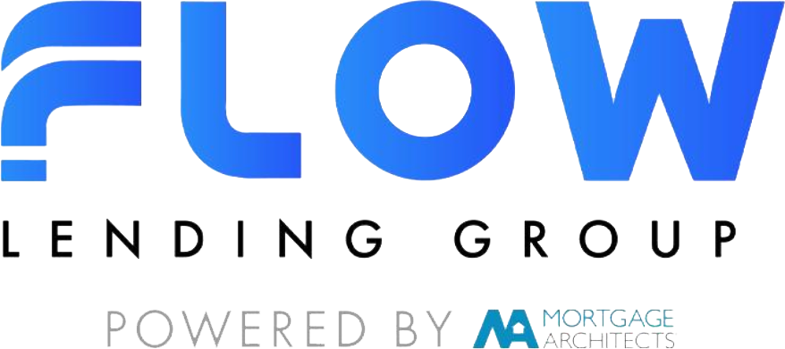Flow Lending Group