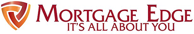 Mortgage Alliance