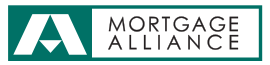 Mortgage Architects