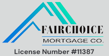 Mortgage Edge