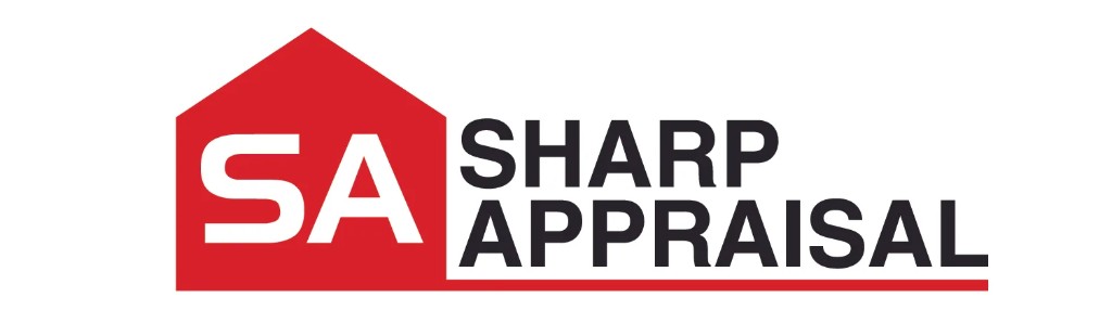 Sharp Appraisal