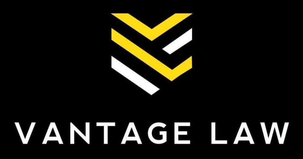 Vantage Law